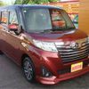 daihatsu thor 2019 -DAIHATSU--Thor DBA-M900S--M900S-0063511---DAIHATSU--Thor DBA-M900S--M900S-0063511- image 14