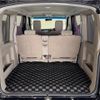 suzuki every-wagon 2012 476 image 19