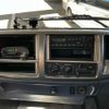 hino ranger 2002 CFJ1811105 image 5