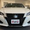 toyota crown 2016 -TOYOTA--Crown AWS210--AWS210-6105379---TOYOTA--Crown AWS210--AWS210-6105379- image 33