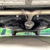 honda zr-v 2024 CFJ1857423 image 19