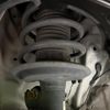 toyota aqua 2018 quick_quick_NHP10_NHP10-6723170 image 20