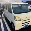 daihatsu hijet-van 2009 CFJ1820329 image 3