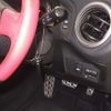 toyota 86 2013 -TOYOTA 【横浜 305ｾ6458】--86 ZN6-027348---TOYOTA 【横浜 305ｾ6458】--86 ZN6-027348- image 9