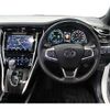 toyota harrier 2019 -TOYOTA--Harrier AVU65W--0068168---TOYOTA--Harrier AVU65W--0068168- image 19