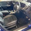 mercedes-benz glb-class 2020 -MERCEDES-BENZ--Benz GLB 247612M-W1N2476122W068871---MERCEDES-BENZ--Benz GLB 247612M-W1N2476122W068871- image 5
