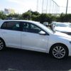 volkswagen golf 2016 CFJ1748020 image 16
