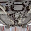 mazda rx-7 1996 CFJ1658763 image 27