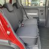 mazda flair 2016 CFJ1560331 image 24