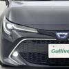 toyota corolla-sport 2018 CFJ1034358 image 22