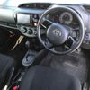 toyota vitz undefined -TOYOTA--Vitz NSP135-4004135---TOYOTA--Vitz NSP135-4004135- image 4