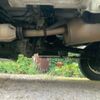 mitsubishi minicab-truck 2007 CFJ1545508 image 10