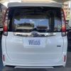 toyota noah 2014 CFJ1653202 image 3
