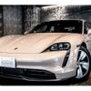porsche porsche-others 2021 -PORSCHE--ﾎﾟﾙｼｪﾀｲｶﾝ ZAA-J1NA1C--WP0ZZZY1ZMSA02686---PORSCHE--ﾎﾟﾙｼｪﾀｲｶﾝ ZAA-J1NA1C--WP0ZZZY1ZMSA02686- image 1