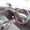 toyota corolla 2002 CFJ3519368 image 14