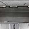 toyota harrier 2009 504769-222106 image 13