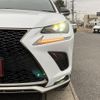 lexus nx 2020 65 image 8