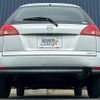 nissan wingroad 2002 quick_quick_WFY11_WFY11-272553 image 3