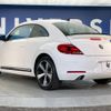 volkswagen the-beetle 2013 -VOLKSWAGEN--VW The Beetle ABA-16CPL--WVWZZZ16ZEM617243---VOLKSWAGEN--VW The Beetle ABA-16CPL--WVWZZZ16ZEM617243- image 18