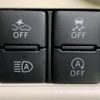 daihatsu move-canbus 2020 CFJ1761725 image 17
