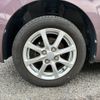 daihatsu move 2011 CFJ1819661 image 26