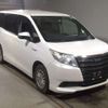 toyota noah 2016 -TOYOTA--Noah DAA-ZWR80G--ZWR80-0160993---TOYOTA--Noah DAA-ZWR80G--ZWR80-0160993- image 4