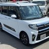 daihatsu tanto 2021 -DAIHATSU 【名変中 】--Tanto LA660S--0046480---DAIHATSU 【名変中 】--Tanto LA660S--0046480- image 26