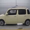 daihatsu mira-cocoa 2010 -DAIHATSU 【岐阜 582ね4074】--Mira Cocoa L675S-0025945---DAIHATSU 【岐阜 582ね4074】--Mira Cocoa L675S-0025945- image 5