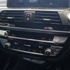 bmw x3 2019 CFJ4993223 image 15