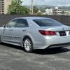 toyota crown-hybrid 2016 quick_quick_AWS210_6039769 image 17