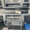 toyota pixis-truck 2016 -TOYOTA--Pixis Truck EBD-S510U--S510U-0003803---TOYOTA--Pixis Truck EBD-S510U--S510U-0003803- image 20