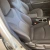 toyota prius 2017 YAMAKATSU_ZVW50-6094511 image 10