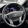 toyota mark-x 2018 -TOYOTA--MarkX DBA-GRX130--GRX130-6110484---TOYOTA--MarkX DBA-GRX130--GRX130-6110484- image 20