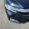 honda shuttle 2019 CFJ1605202 image 63