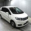 honda freed-spike 2011 -HONDA--Freed Spike GB3-1353995---HONDA--Freed Spike GB3-1353995- image 1