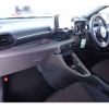 toyota yaris 2020 -TOYOTA 【岐阜 530ﾔ8028】--Yaris 5BA-MXPA10--MXPA10-2019952---TOYOTA 【岐阜 530ﾔ8028】--Yaris 5BA-MXPA10--MXPA10-2019952- image 36