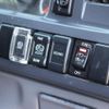 isuzu elf-truck 2018 GOO_NET_EXCHANGE_0505500A30250603W001 image 43