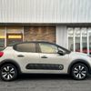 citroen c3 2019 -CITROEN 【名変中 】--Citroen C3 B6HN01--JT691592---CITROEN 【名変中 】--Citroen C3 B6HN01--JT691592- image 21