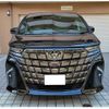 toyota alphard 2023 quick_quick_3BA-AGH40W_AGH40-0007996 image 10