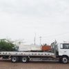 nissan diesel-ud-condor 2004 GOO_NET_EXCHANGE_0403477A30250526W004 image 61