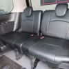 nissan serena 2017 quick_quick_GFC27_GFC27-048015 image 17