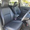 toyota corolla-rumion 2014 CFJ1740200 image 23