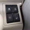 suzuki every-wagon 2025 CFJ1858800 image 21