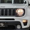 jeep renegade 2020 quick_quick_3BA-BV13PM_1C4BU0000LPL52125 image 20