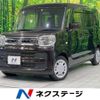 suzuki spacia 2019 -SUZUKI--Spacia DAA-MK53S--MK53S-228067---SUZUKI--Spacia DAA-MK53S--MK53S-228067- image 1