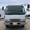 mitsubishi-fuso fighter 2003 quick_quick_KK-FK71HD_FK71HD-765101 image 7