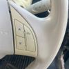fiat 500 2010 -FIAT--Fiat 500 ABA-31212--ZFA31200000485804---FIAT--Fiat 500 ABA-31212--ZFA31200000485804- image 13