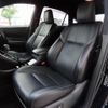 toyota harrier 2014 CFJ1672551 image 6