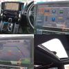 toyota vellfire 2017 CFJ1700952 image 6