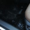 toyota crown 2024 -TOYOTA--Crown 6AA-AZSH32--AZSH32-0007***---TOYOTA--Crown 6AA-AZSH32--AZSH32-0007***- image 22